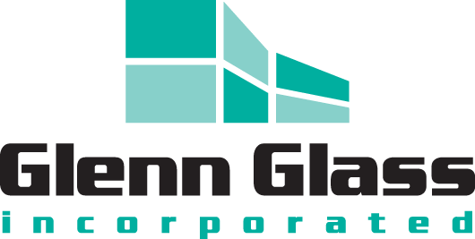 Glenn Glass