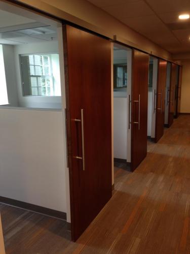 custom-wood-slider-doors