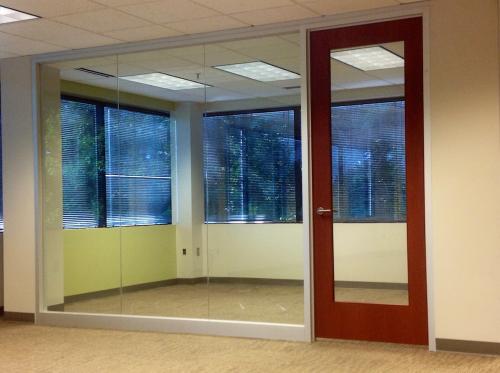 doors-interior-office3