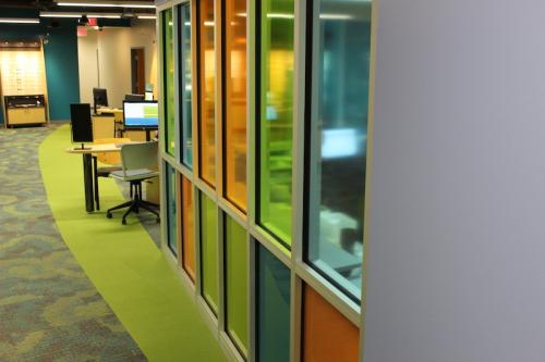 family-vision-careODEC-007