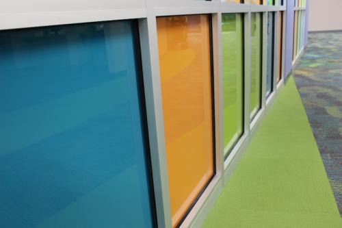 family-vision-careODEC-013