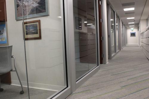 family-vision-careODEC-035