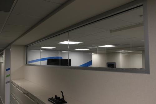 family-vision-careODEC-037