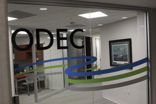 family-vision-careODEC-052