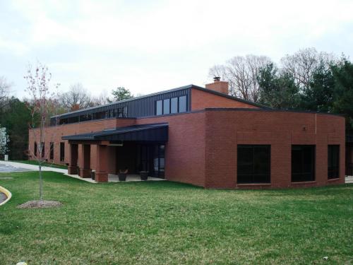 franklin-street-commercial