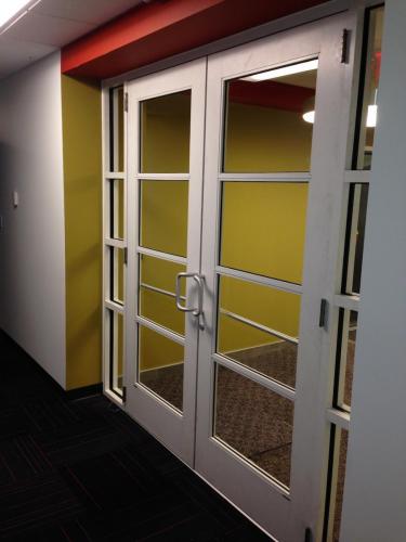 office-entrance-interior