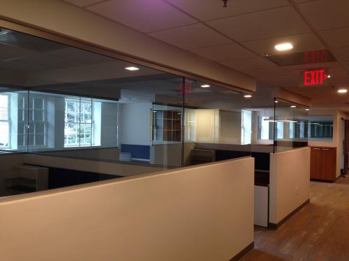 office-interior-clerestory